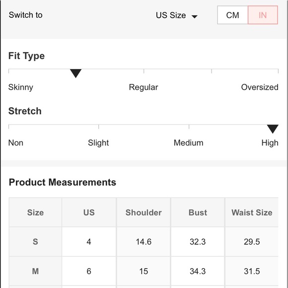 SNAKESKIN LONG SLEEVE BODY CON MINI DRESS - Picture 8 of 8